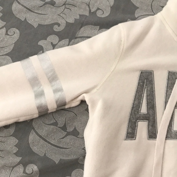 💛Aeropostal sweater💛 - Picture 4 of 4